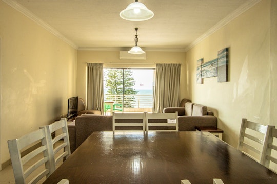 Margate Accommodation at  | Viya