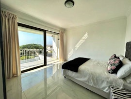 North Coast Accommodation at  | Viya