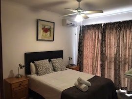 Bloemfontein Accommodation at Cura Lodge | Viya