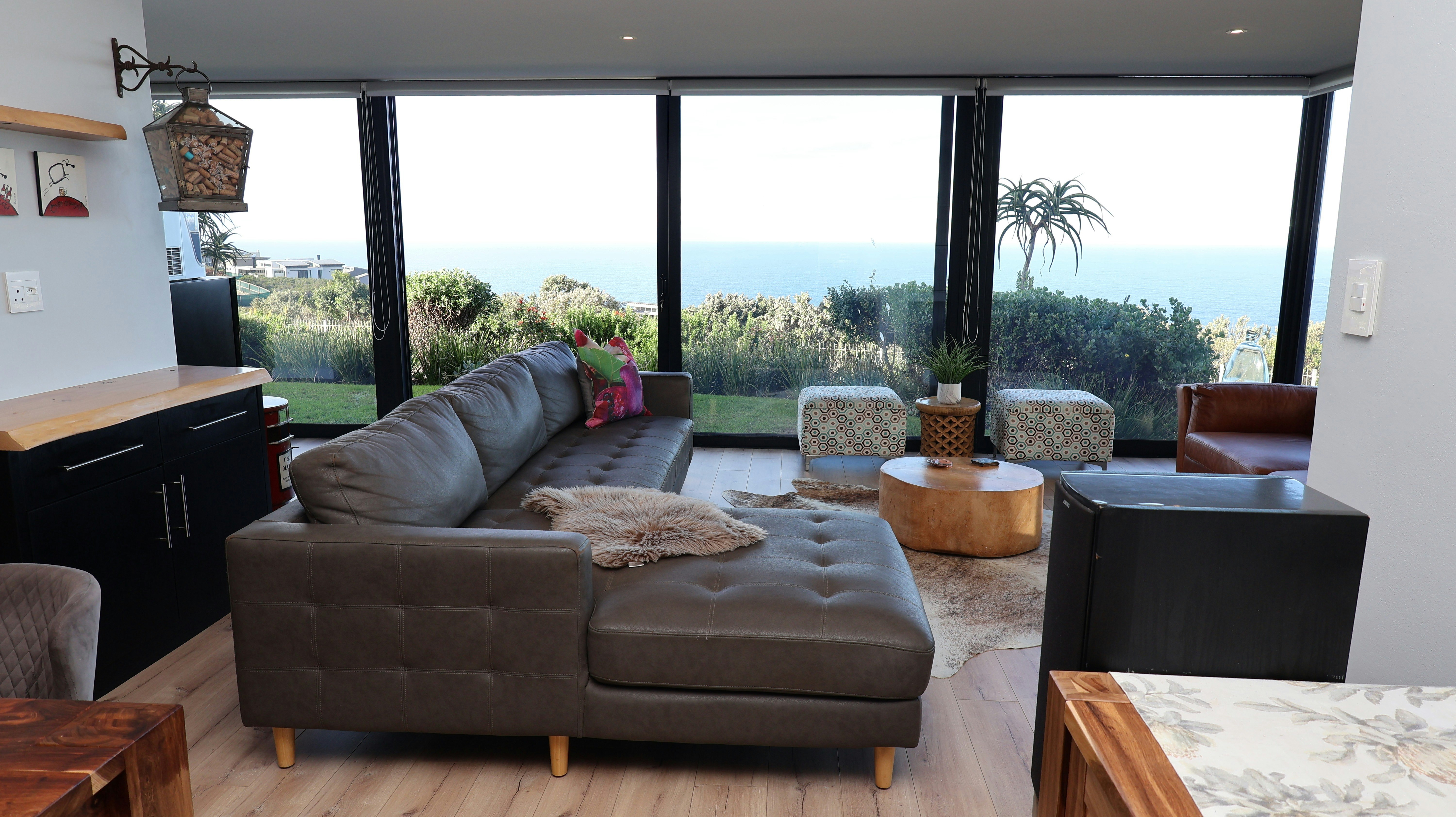 Horizon Haven image no 3 of 36