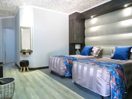 Pretoria Accommodation at  | Viya