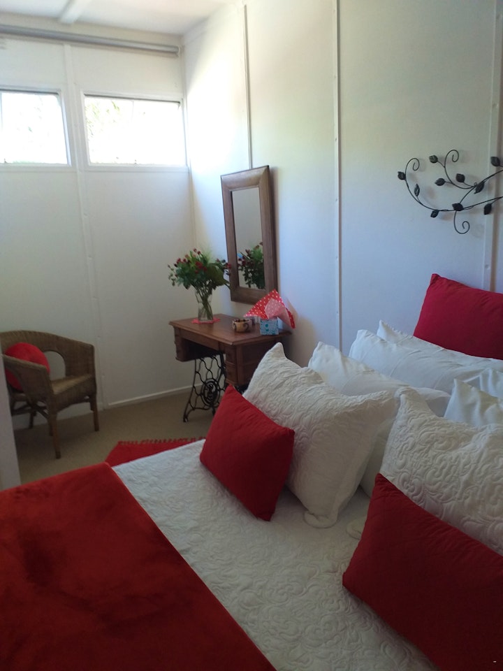 Northern Cape Accommodation at Little Haven | Viya