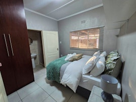 Northern Cape Accommodation at On 42 Gerrit Schouten | Viya