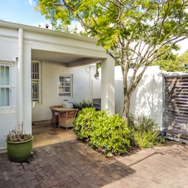 Stellenbosch Accommodation at  | Viya