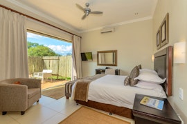 Limpopo Accommodation at  | Viya