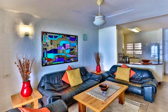 Ballito Accommodation at  | Viya