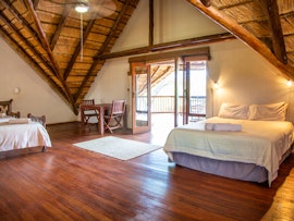 Limpopo Accommodation at Makhato Lodge 70 | Viya