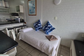 Margate Accommodation at Seagull 303 | Viya