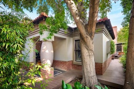 Pretoria Accommodation at  | Viya