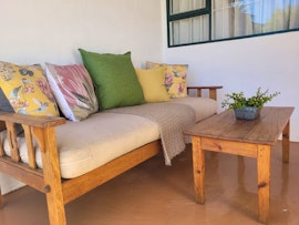 Sarah Baartman District Accommodation at  | Viya