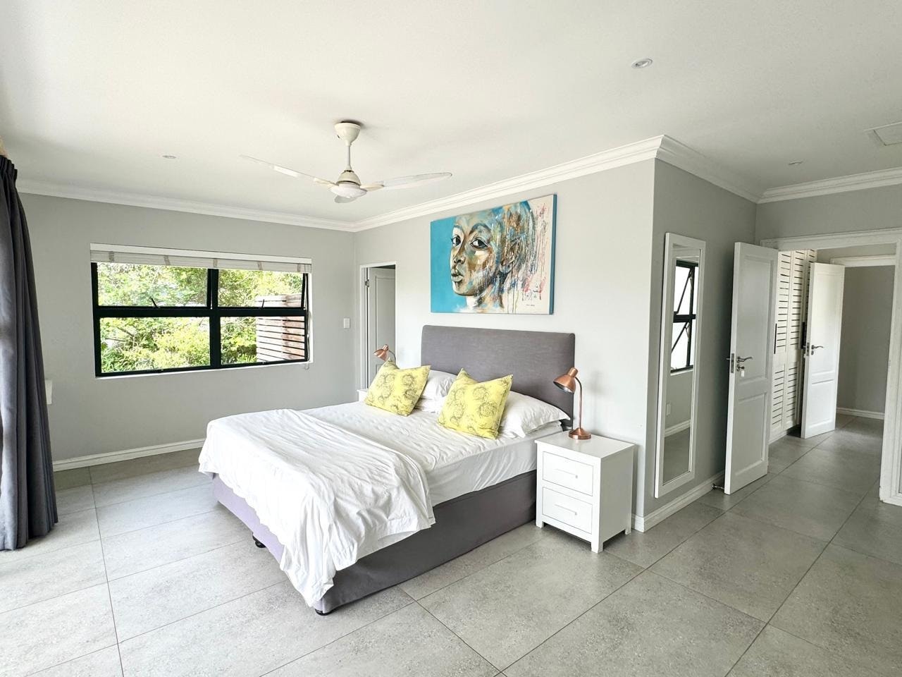 Cussonia Way Paradise HL1463: image no 30 of 37