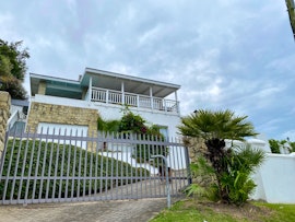 Plettenberg Bay Accommodation at Lowe Tide | Viya