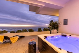 Atlantic Seaboard Accommodation at  | Viya