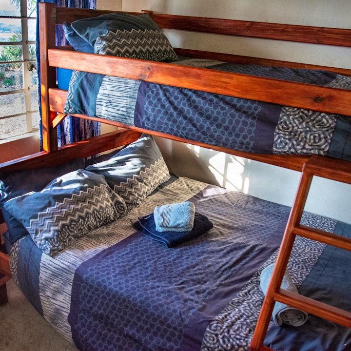 North West Accommodation at Oppiberg Guesthouse | Viya