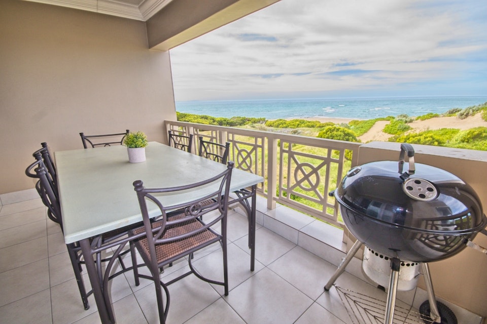 Jeffreys Bay Accommodation at  | Viya