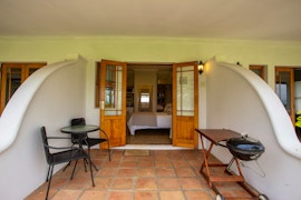 Boland Accommodation at  | Viya