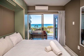 North Coast Accommodation at 23 Umdloti Cabanas | Viya