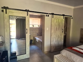 Johannesburg Accommodation at  | Viya