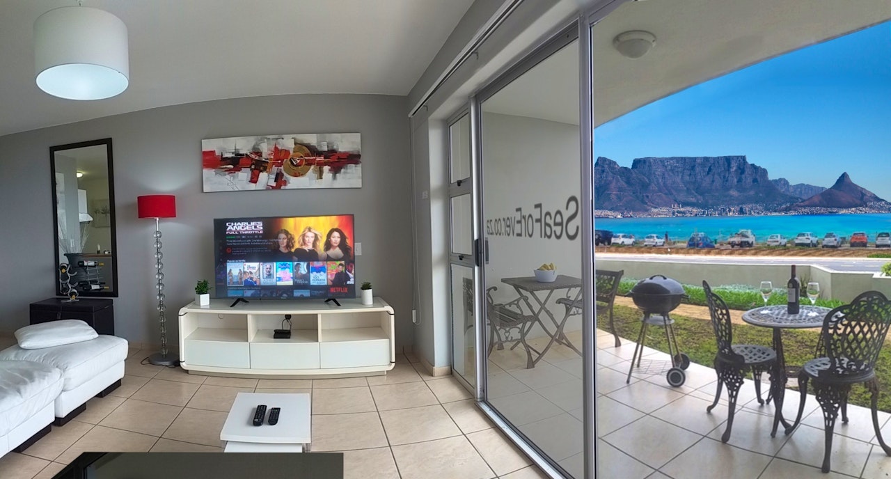 Milnerton Rural Accommodation at  | Viya