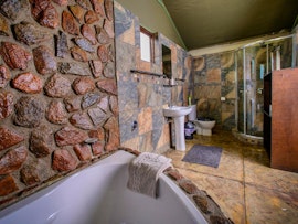 Limpopo Accommodation at  | Viya