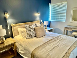 Mossel Bay Accommodation at Pansy Cove | Viya