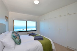 West Coast Accommodation at  | Viya