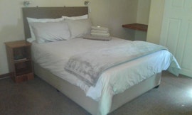 Limpopo Accommodation at  | Viya