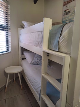 Port Shepstone Accommodation at Banana Beach Club - C10 | Viya