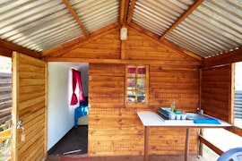 Hartbeespoort Accommodation at  | Viya