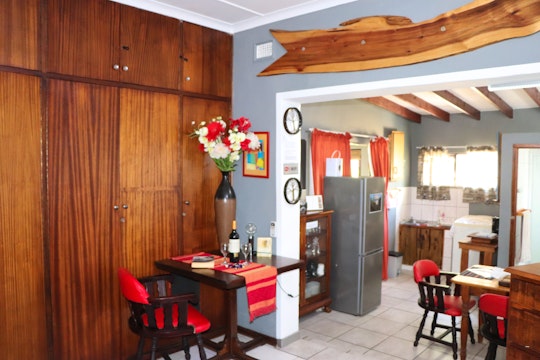 Port Shepstone Accommodation at  | Viya