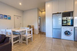 Overberg Accommodation at Klein Uitkyk | Viya