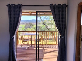 Garden Route Accommodation at  | Viya