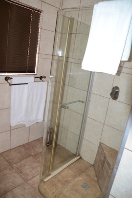 Gauteng Accommodation at Elephant Lodge Vanderbijlpark | Viya