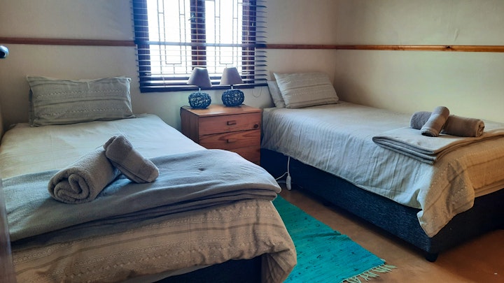 Western Cape Accommodation at Wa-Da-Van | Viya