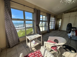 Margate Accommodation at Strandloper 14 | Viya