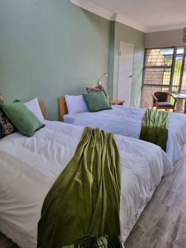 Middelburg Accommodation at  | Viya