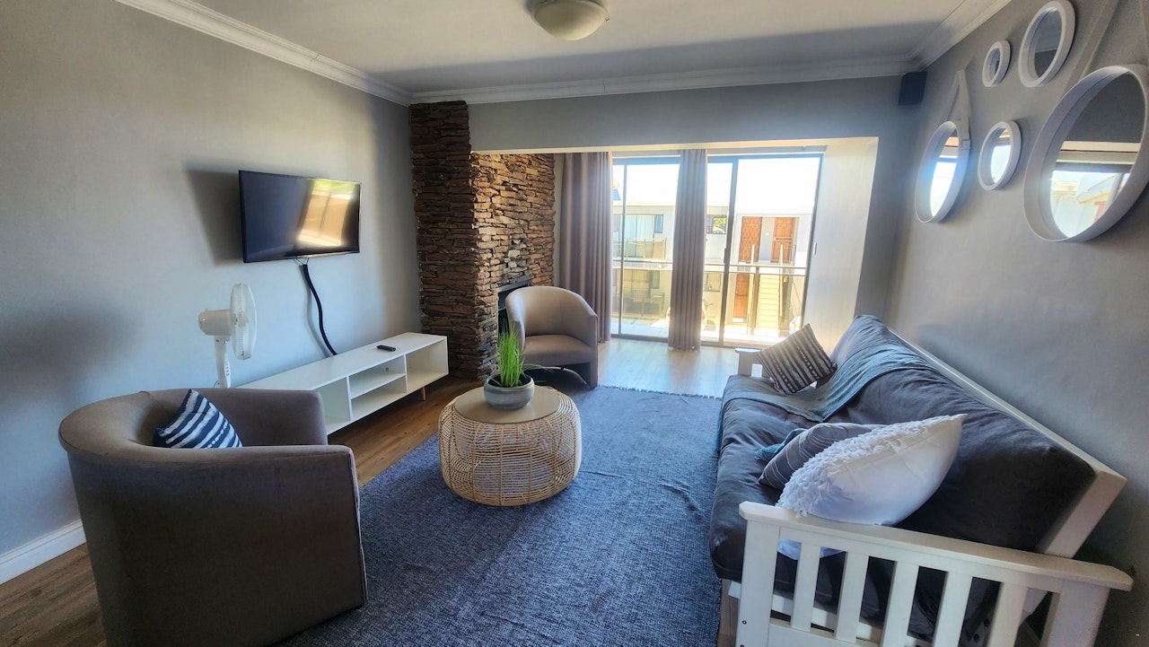 Mossel Bay Accommodation at  | Viya