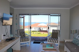 Overberg Accommodation at Beach Club 223 | Viya