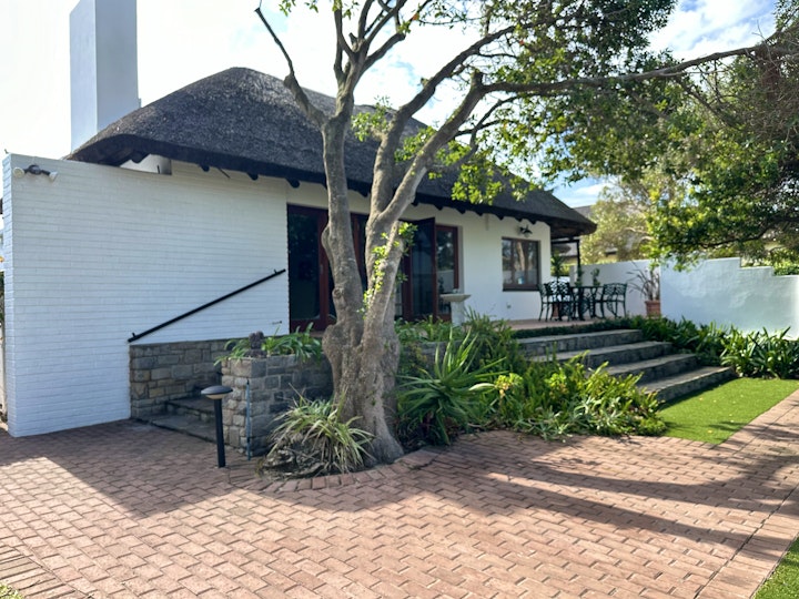 Western Cape Accommodation at House On Westcliff | Viya