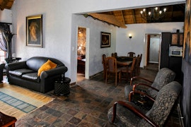 Hartbeespoort Accommodation at  | Viya