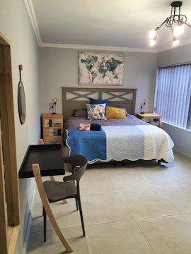 Garden Route Accommodation at  | Viya