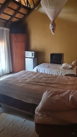 Polokwane Accommodation at  | Viya