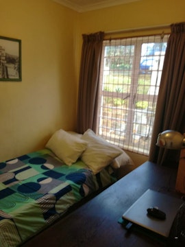 Jeffreys Bay Accommodation at 11 Claptons Beach | Viya