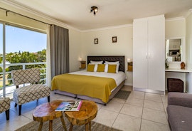 Cape Town Accommodation at  | Viya