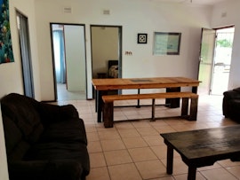 Port Shepstone Accommodation at  | Viya