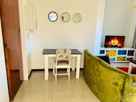 Vincent Heights Accommodation at Safi Cottage Apartment Vincent | Viya