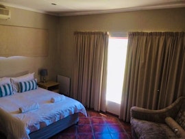 Boland Accommodation at  | Viya