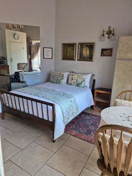 Gauteng Accommodation at Epicure Home Guest House | Viya