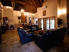 Namibia Accommodation at Uitkyk Guest Farm | Viya