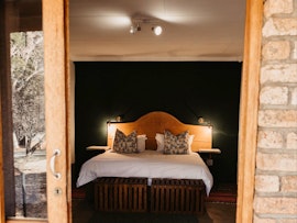 Loskop Valley Accommodation at  | Viya